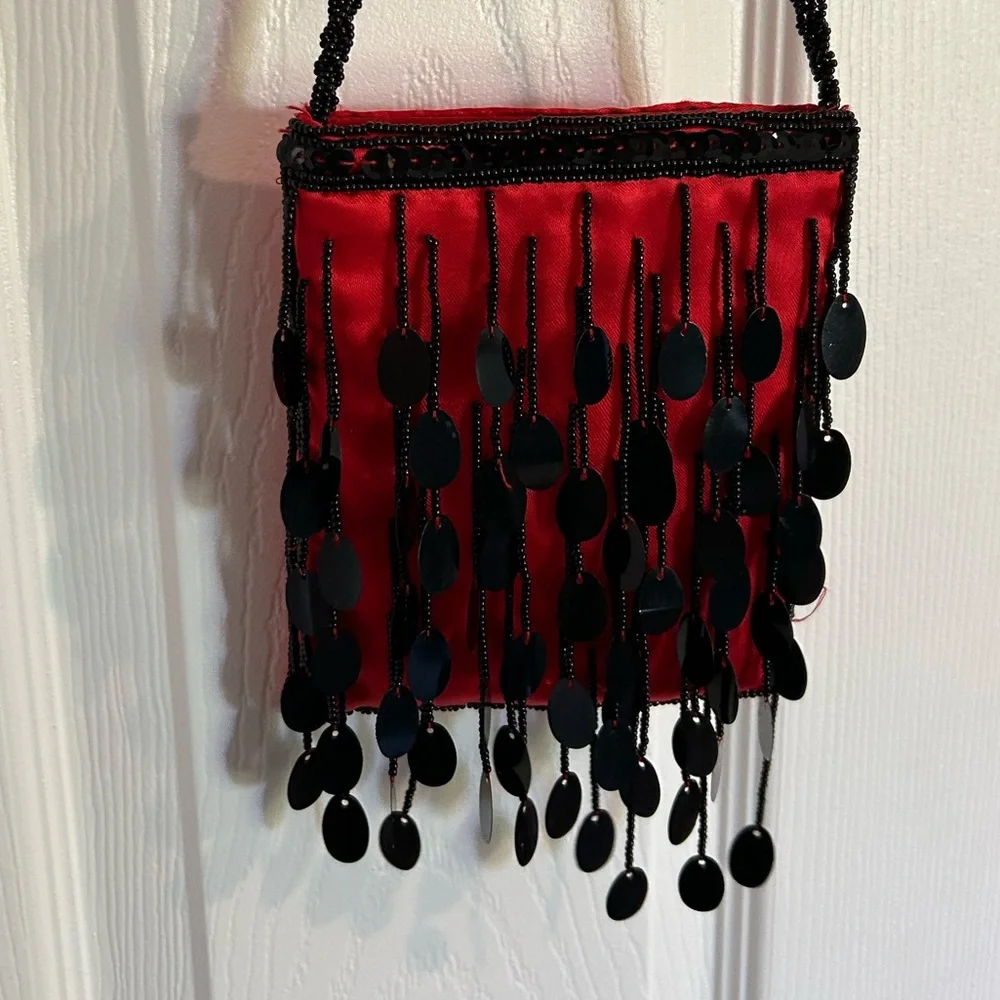 Sold - Picture 3 of 3